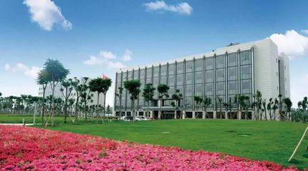 鼎捷軟件閃耀大灣區先進制造業展，助力企業轉型升級新引擎