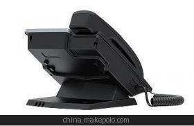 Fanvil方位C58以太網(wǎng)接口高清語音IP/SIP/VOIP網(wǎng)絡(luò)電話機(jī)全方位解析